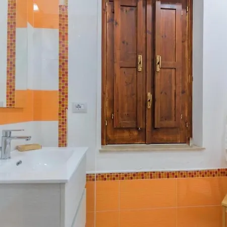 Eumelo * Сиракузы