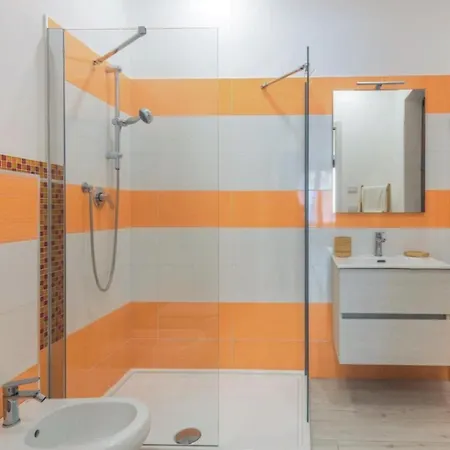 Eumelo Апартаменты